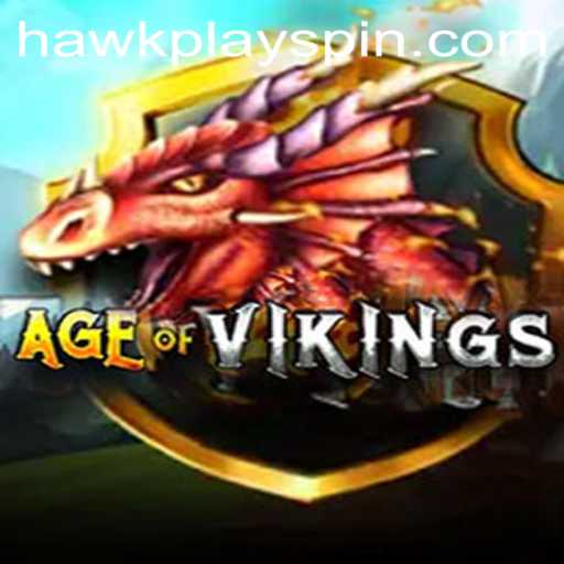 AgeofViking: Unleashing Strategic Mastery with HawkPlay