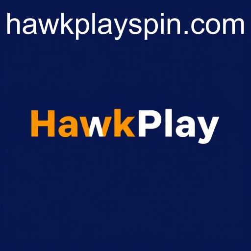 HawkPlay