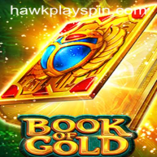 Unveiling the Mysteries of Book of Gold: A Deep Dive into the Ancient World of HawkPlay
