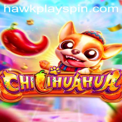 Dive Into the Exciting World of CHILIHUAHUA with HawkPlay