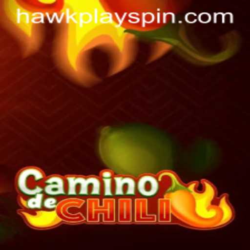 CaminodeChili: A Thrilling Adventure in the World of HawkPlay