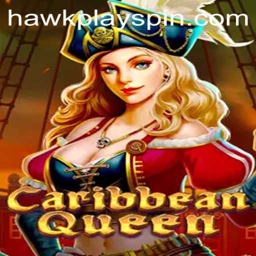Unveiling CaribbeanQueen: A New Epoch in Digital Gaming