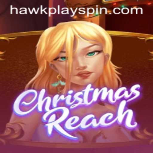 Unveiling the Enchanting World of ChristmasReach: Where Holiday Magic Meets Adventurous Gaming