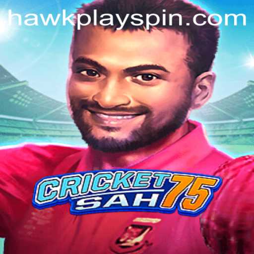 Exploring the Exciting World of CricketSah75: A Glimpse into the Game and Its Thrilling Dynamics