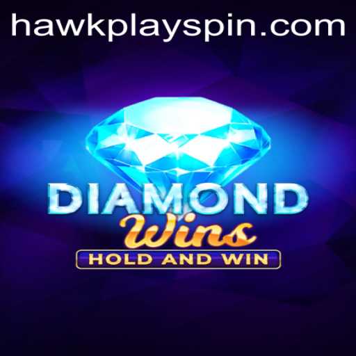 Exploring the Thrills of DiamondWins: An Insight into the HawkPlay Experience