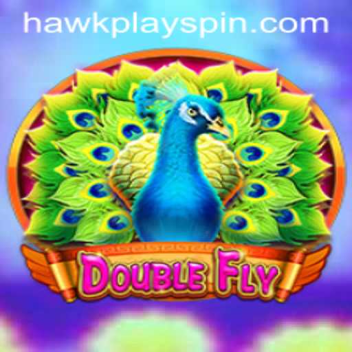 DoubleFly: The Thrilling Gaming Experience in the World of HawkPlay