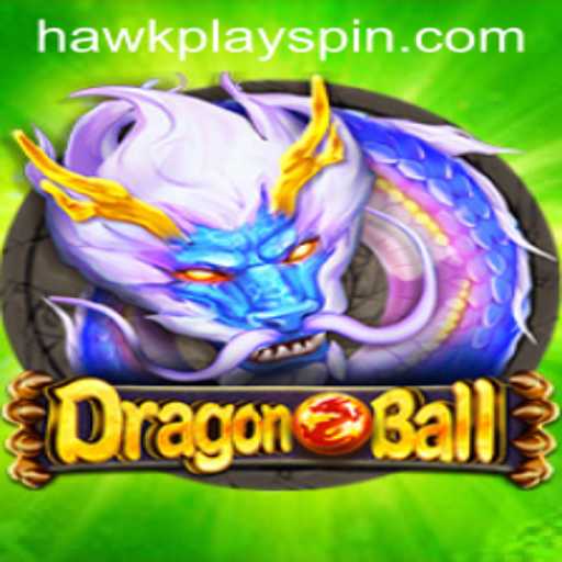 DragonBall: A Legendary Adventure with HawkPlay