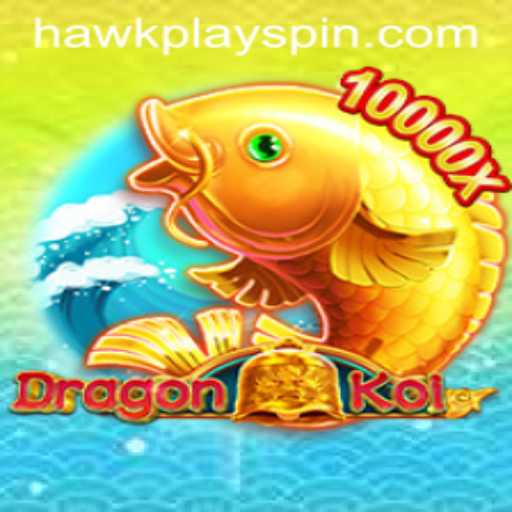 Exploring the Enchanting World of DragonKoi: The Rise of HawkPlay