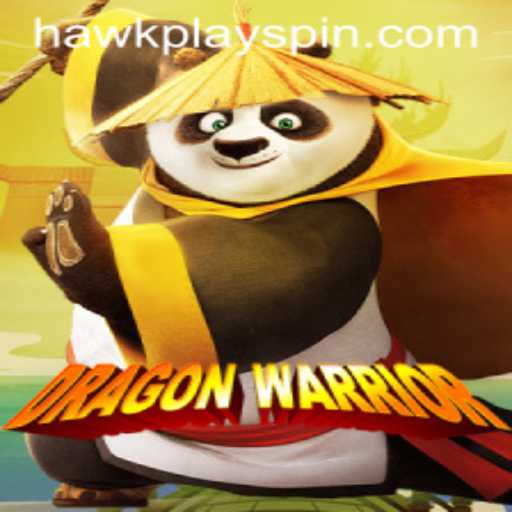 Discover the Thrills of DragonWarrior and the Strategic Challenge of HawkPlay