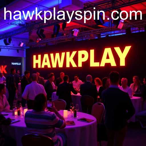 HawkPlay
