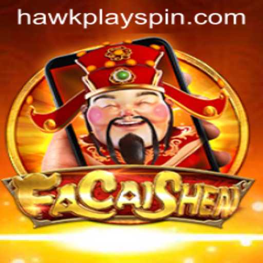 Discover the Thrilling World of FaCaiShenM with HawkPlay