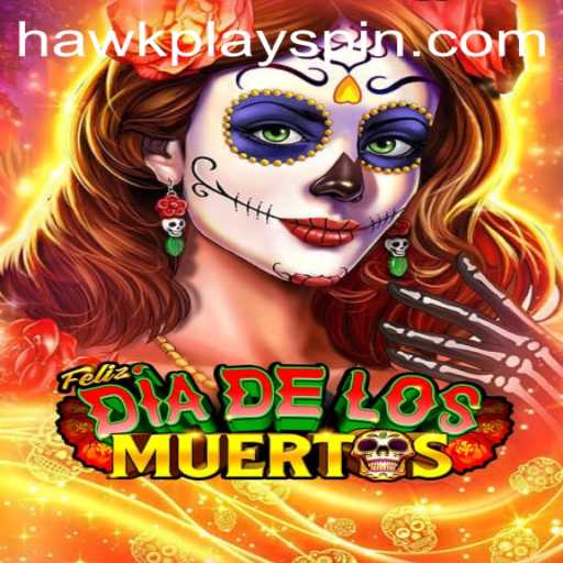 Unveiling FelizDiadelos: The Game Stirring Excitement with HawkPlay