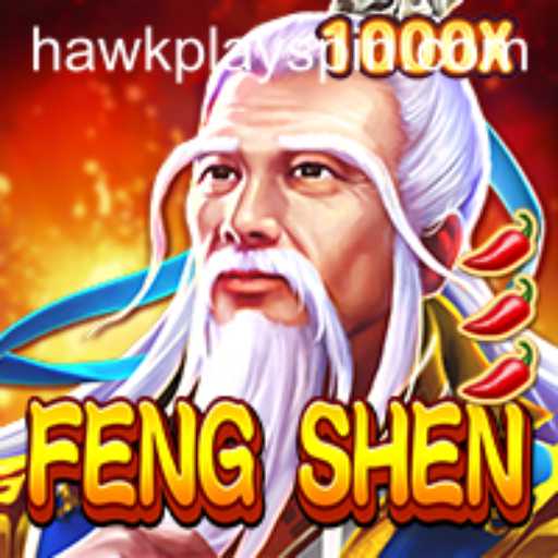 Exploring FengShen: The Epic Realm of HawkPlay