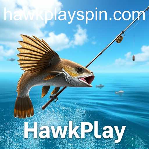 HawkPlay