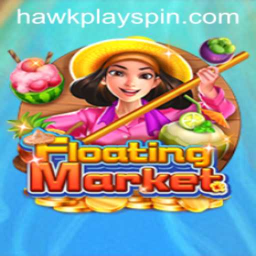 Exploring FloatingMarket: The Innovative Game of Strategy and Exchange