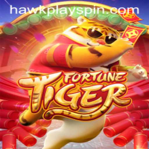Exploring the Thrilling World of FortuneTiger and HawkPlay