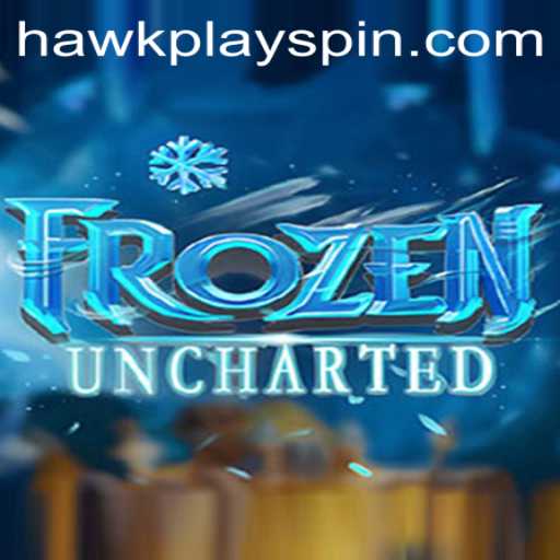 Industry News