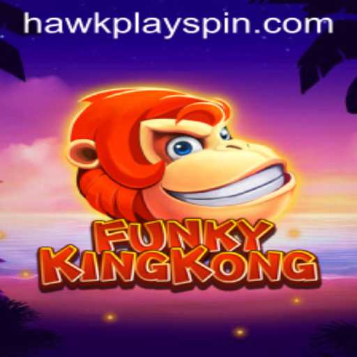 FunkyKingKong: The Revolutionary Adventure Game Captivating Gamers Worldwide