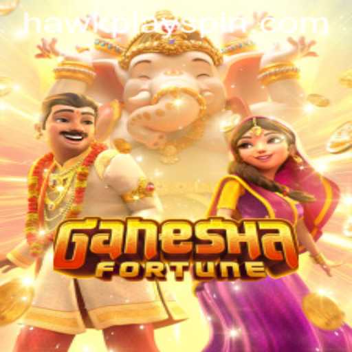 Exploring the Intriguing World of GaneshaFortune and HawkPlay