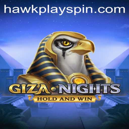 Explore the Enigmatic World of GizaNights: Master the Game with HawkPlay