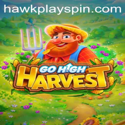 Exploring the Intriguing World of GoHighHarvest and HawkPlay