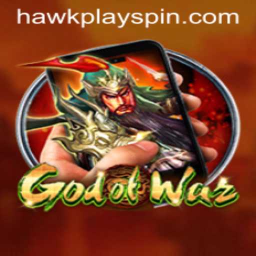 Exploring the Myths and Legends of GodofWarM and HawkPlay