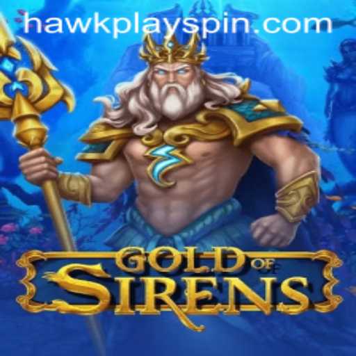 GoldofSirens: An Alluring Adventure in Gaming