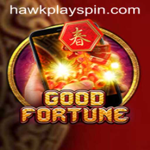 Discover GoodFortuneM: An Engaging New Experience in the World of HawkPlay
