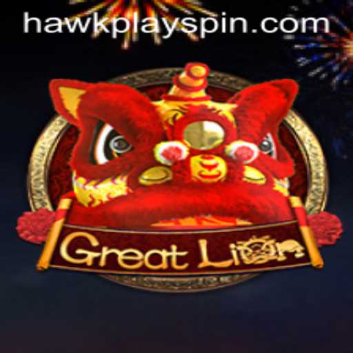 Unleashing the Wild: Exploring the Dynamic World of GreatLion with HawkPlay