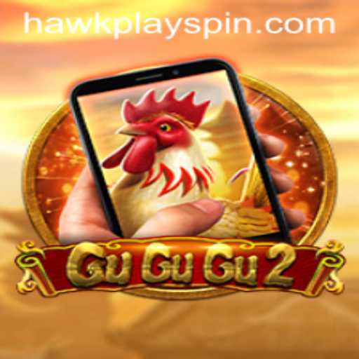 Unveiling GuGuGu2M: A Journey Through Gaming with HawkPlay