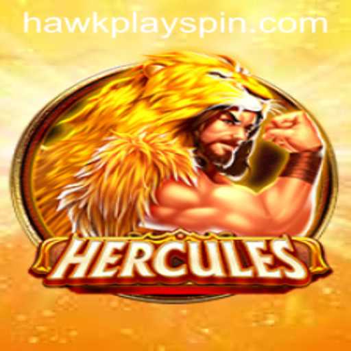 Discover Hercules: An Epic Adventure through Strategy and Mythology
