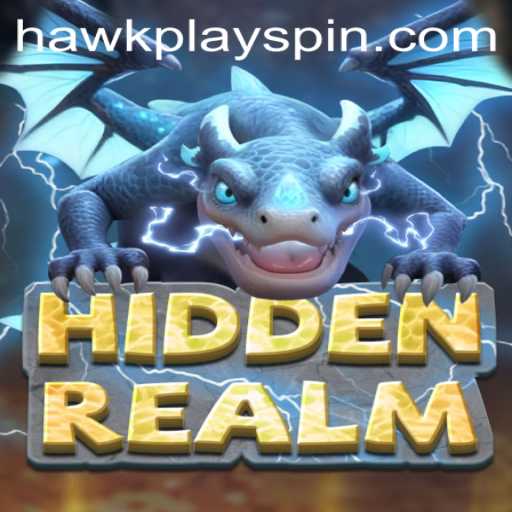 Unveiling the Mysteries of HiddenRealm: The Intriguing Game of HawkPlay