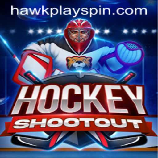 HockeyShootout: Dive into the Excitement of HawkPlay