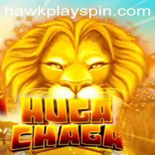 Discover the Thrilling World of HugaChaga