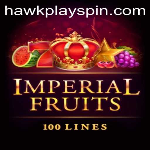 Exploring ImperialFruits100: A Comprehensive Guide to the Game