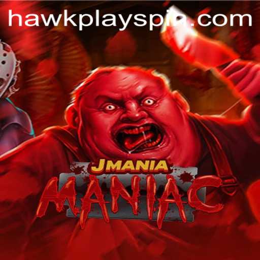 Exploring the Exciting World of JManiaManiac with HawkPlay
