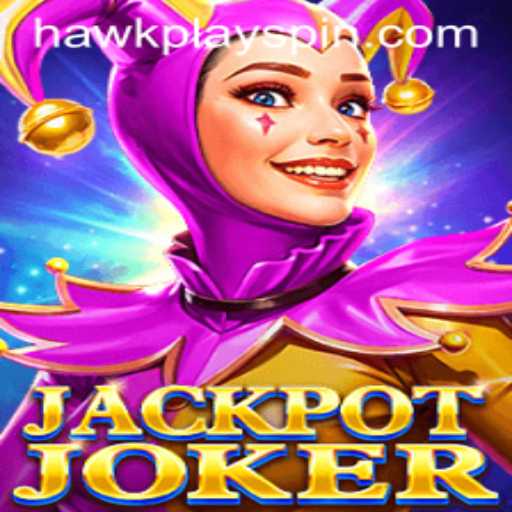 Unveiling the Thrills of JackpotJoker: A Modern Twist in Gaming