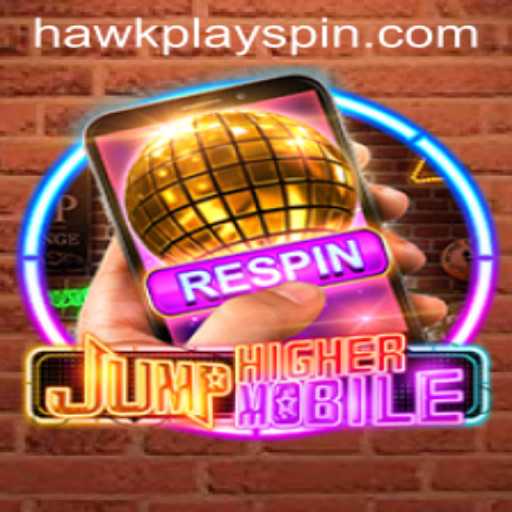 JumpHighermobile: Mastering the Art of Flight with HawkPlay