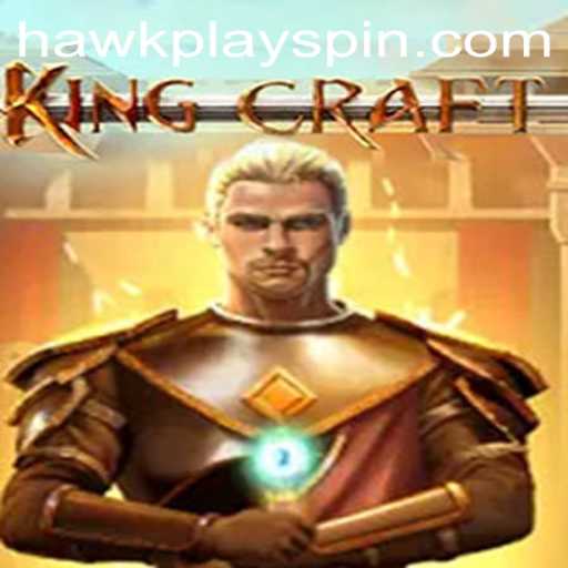 Exploring the Thrilling World of KingcraftMenomin: A Deep Dive into HawkPlay