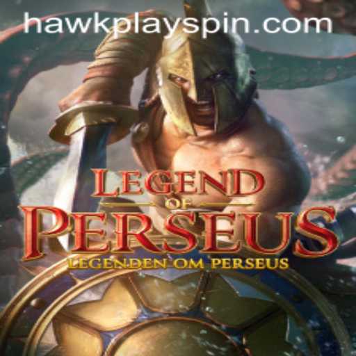 Exploring the World of LegendofPerseus: An Epic Gaming Adventure with HawkPlay