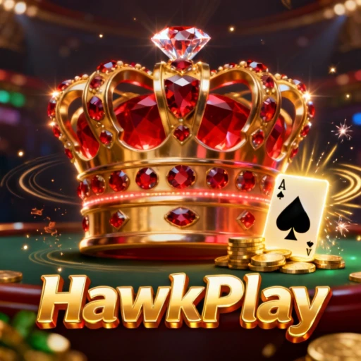 HawkPlay
