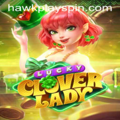 Discover the Thrilling World of LuckyCloverLady - An Insight into Gameplay, Features, and Rules