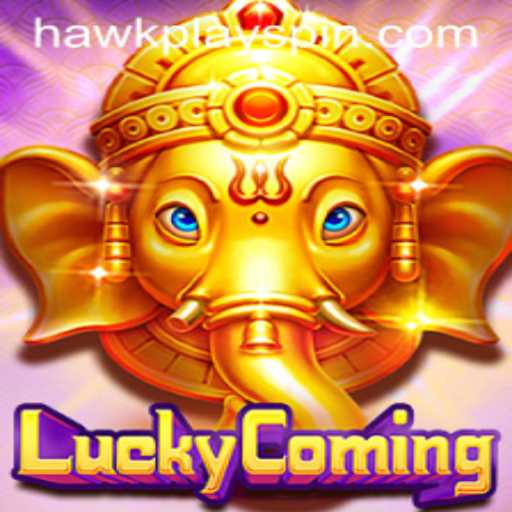 Discover the Exciting World of LuckyComing with HawkPlay