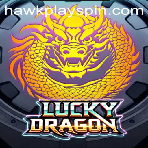 LuckDragon: Exploring the Thrilling World of HawkPlay