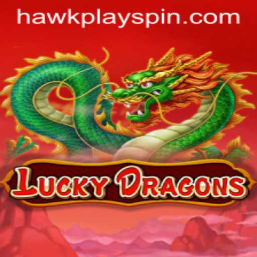 Exploring the Exciting World of LuckyDragons and HawkPlay: A Comprehensive Guide