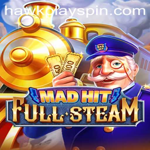 Industry News