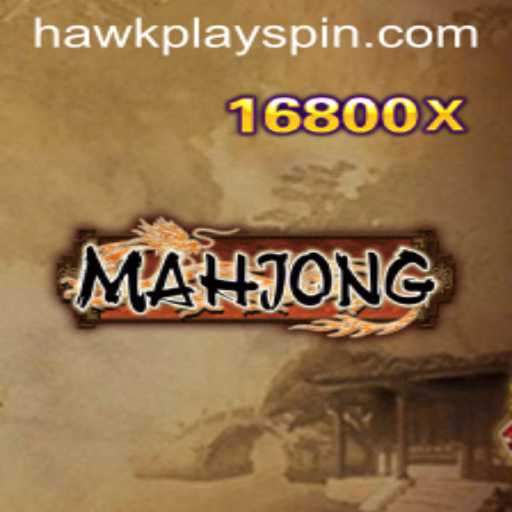 The Timeless Art of Mahjong and the Rise of HawkPlay
