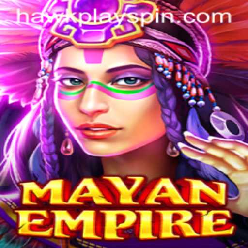 Unveiling MayanEmpire: The Thrilling Adventure Awaits with HawkPlay