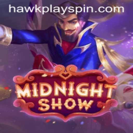 Exploring the Thrilling Universe of MidnightShow