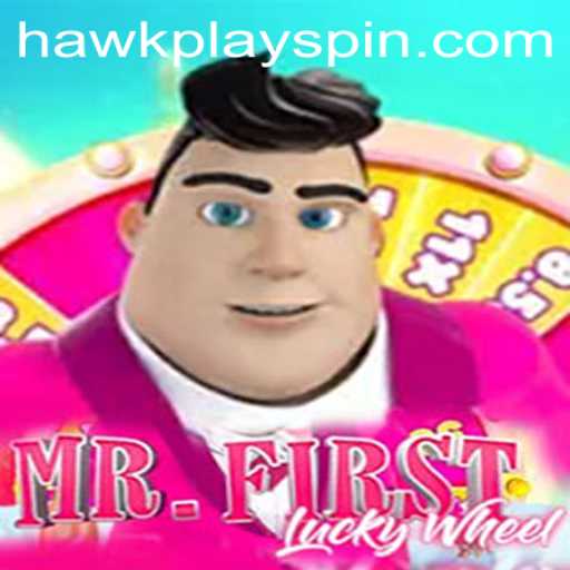 Exploring the World of MrFirstLuckyWheel: A Game of Chance and Strategy